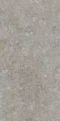 Керамогранит Etienne Nut RC 30x60 настенный матовый