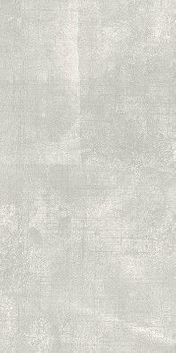 Керамогранит Fabric White 60х120 Dado Ceramica матовый универсальный 303405