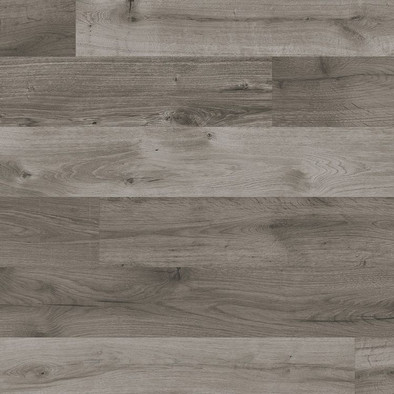 Ламинат Дуб Аптаун О522 Hg