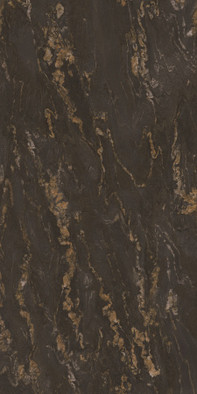 Керамогранит Gold Damascato 160x320 Polished (12 мм) Zodiac Ceramica полированный универсальная плитка MN739CPT321612