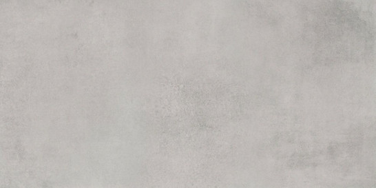 Керамогранит Gres Concrete Gris Cerrad 79.7x159.7 матовый универсальный