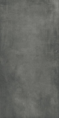Керамогранит G-1103/CR/600x1200x10 Grasaro sugar effect универсальный
