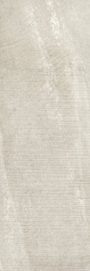 Настенная плитка Stick Astra Ivory Rect 30x90 Baldocer матовая керамическая фото Настенная плитка Stick Astra Ivory Rect 30x90 Baldocer матовая керамическая