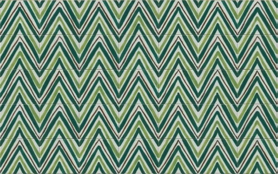 Керамогранит R9QQ Tappeto 2 15x15 Marazzi Ragno глянцевый настенный УТ-00026534