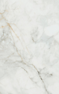 Настенная плитка 6429 Кантата Белый глянцевый 25х40 Kerama Marazzi керамическая фото Настенная плитка 6429 Кантата Белый глянцевый 25х40 Kerama Marazzi керамическая
