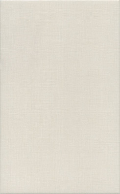 Настенная плитка 6386 Ауленсия Беж 25x40 Kerama Marazzi матовая керамическая