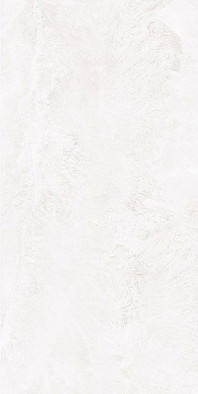Керамогранит Piuma White Satin Matt 60x120 Art and Natura Ceramica сатинированный универсальный 13111G1131 фото Керамогранит Piuma White Satin Matt 60x120 Art and Natura Ceramica сатинированный универсальный 13111G1131