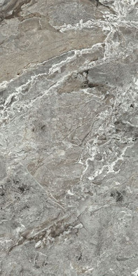 Керамогранит Marble Aubisque Matte Silk 60х120 REX Ceramiche Authentic luxe сатинированный универсальная плитка 780900 фото Керамогранит Marble Aubisque Matte Silk 60х120 REX Ceramiche Authentic luxe сатинированный универсальная плитка 780900
