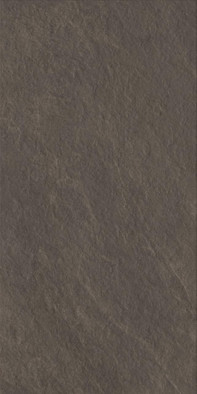 Керамогранит Calypso Nero Lap 80x160 Maimoon Lapato and Granolith лаппатированный (полуполированный) универсальная плитка фото Керамогранит Calypso Nero Lap 80x160 Maimoon Lapato and Granolith лаппатированный (полуполированный) универсальная плитка
