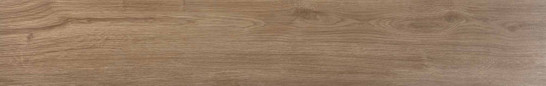 Керамогранит Walkyria Oak Eco Ceramic 20x120 матовый напольная плитка EC3202300003M