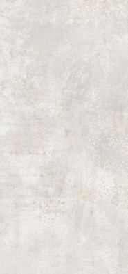 Керамогранит Stx Iron Pearl 59.8х119.8 Simpolo матовый универсальная плитка MPL-061851