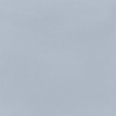 Керамогранит Sixties-R Celeste 29,3х29,3 универсальный матовый