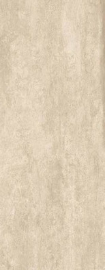 Керамогранит Laminam Avorio Bocciardato фото Керамогранит Laminam Avorio Bocciardato