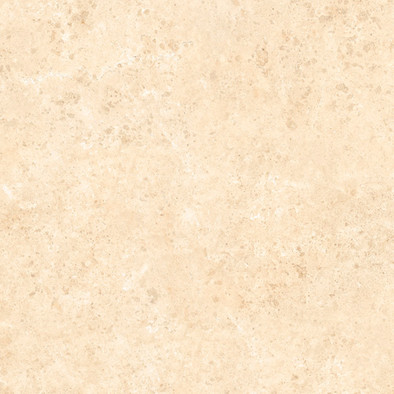 Керамогранит Goldstone-R Leather 59.3 фото Керамогранит Goldstone-R Leather 59.3