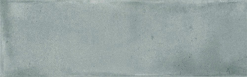 Настенная плитка Small Light Blue 5.1x16.1 La Fabbrica глянцевая керамическая 180027