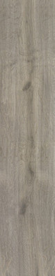 Керамогранит Articwood Argent Rect STN Ceramica Stylnul 30х150 матовый напольный