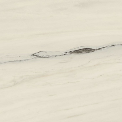 Керамогранит Marvel Dream Bianco Fantastico 75x75 Lappato фото Керамогранит Marvel Dream Bianco Fantastico 75x75 Lappato