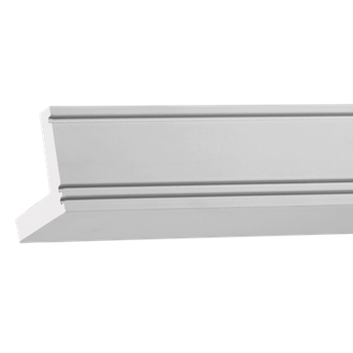 Европласт Карниз 1.50.226