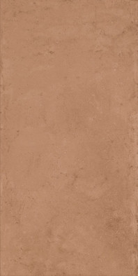 Керамогранит Rosso Veneziano N+R 60х120 Naxos Cythere матовый универсальная плитка 140583