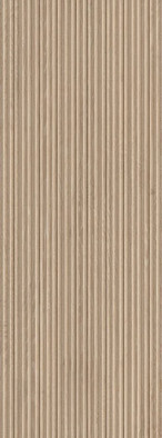 Настенная плитка Guinea Roble Natural 45х120 Grespania Ceramica S.A. матовая керамическая 64GU708