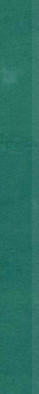 Плинтус Bullnose Fez Emerald Matt (117232) 3,5х12,5 Wow матовый керамический
