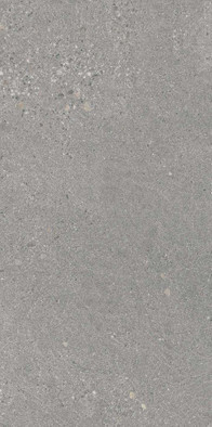Керамогранит Memory Gris 30x60 Matt Geotiles матовый универсальная плитка фото Керамогранит Memory Gris 30x60 Matt Geotiles матовый универсальная плитка