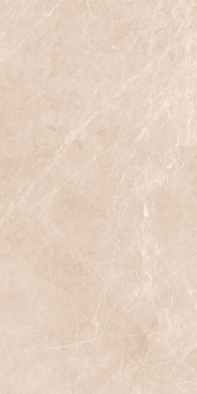 Керамогранит Xperia Ivory Deck 60х120 Belleza матовый, структурированный универсальная плитка СК000045386