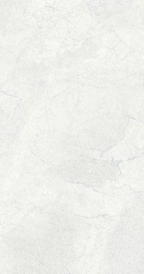 Керамогранит White Soft 60x120 Refin Ceramiche матовый универсальный OI30