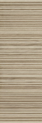 Настенная плитка Tarima Toasted Rect. 30x90 APE Ceramica матовая керамическая