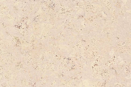 Пробковая панель Corkstyle EcoCork Madeira White 10.5 мм 915x305 33 класс