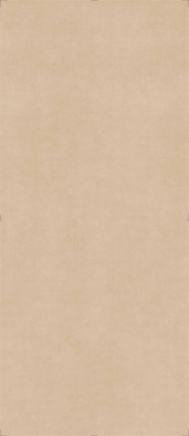 Керамогранит Velvet Beige Nat. 120х280 Versace Harmony матовый универсальная плитка 0020861