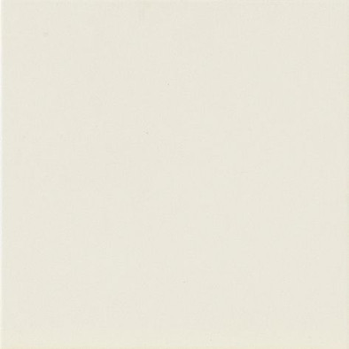 Керамогранит Dover 20x20 напольный матовый