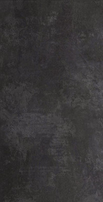 Настенная плитка Antre Black WT9ANR99 керамическая фото Настенная плитка Antre Black WT9ANR99 керамическая