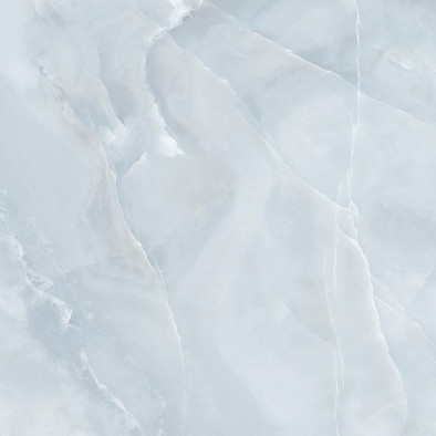 Напольная плитка Onice Blu Керлайф 42x42 матовая керамическая 921788 фото Напольная плитка Onice Blu Керлайф 42x42 матовая керамическая 921788
