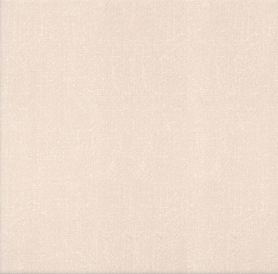 Керамогранит SG918300N Традиция 30x30 Kerama Marazzi матовый напольная плитка