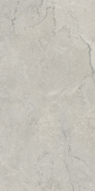 Керамогранит 60x120 Kronos Silver Rect. 60х120 Baldocer антискользящий (grip), глазурованный, матовый универсальная плитка