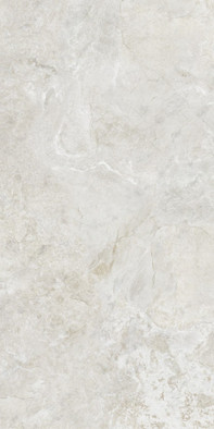 Керамогранит Muse D120214M матовый карвинг 600x1200х9,5 Delacora универсальная плитка