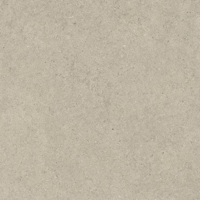 Керамогранит Forum Stone Desert 120x120 Ret Italon матовый универсальная плитка 610010004212