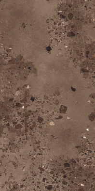 Керамогранит Flaco Сoffee 60x120 Ocean ceramic sugar effect универсальная плитка OC0000160 фото Керамогранит Flaco Сoffee 60x120 Ocean ceramic sugar effect универсальная плитка OC0000160