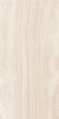Керамогранит Via Appia Vein Cut Ivory 60x120 Sant'Agostino матовый универсальный CSAAVCIY12
