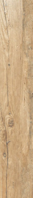 Керамогранит Wood Grand Sunny 20х120 NT Ceramic матовый напольная плитка NTT93108M фото Керамогранит Wood Grand Sunny 20х120 NT Ceramic матовый напольная плитка NTT93108M