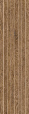 Керамогранит Wine Oak Brunello Tatami 20x80 Atlas Concorde матовый универсальный 610110001049