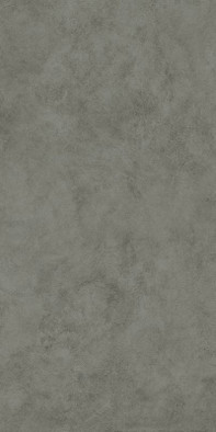 Керамогранит Forum Wave Iron 60x120 Italon матовый универсальная плитка 610010004163