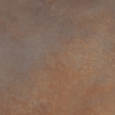 Керамогранит Enrich Brown (Rustin) 2 cm 60x60 Alpas Euro Outdoor матовый напольная плитка n177293