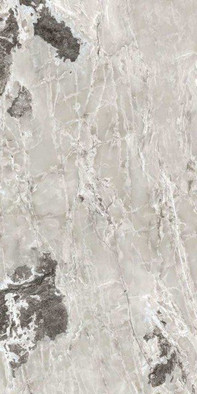 Керамогранит Onyx and More Silver Blend Satin Ret 60x120 универсальный сатинированный фото Керамогранит Onyx and More Silver Blend Satin Ret 60x120 универсальный сатинированный