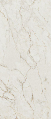 Керамогранит Roma Gold 120x278 Calacatta Delicato Brillante Rt Fap Ceramiche полированный универсальный 36950