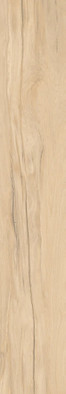 Керамогранит Selva Бежевый SG517620R 19,6х119,1 R10 Laparet матовый универсальная плитка х9999299133