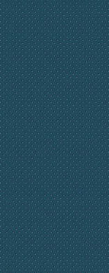 Декор D- My Tones Navy B 29,8x74,8 Tubadzin глянцевый, матовый керамический