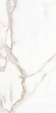 Керамогранит Calacatta Oro Nat.Ret. MQ 60x120 Ava Ceramica Marmo e Pietra матовый универсальная плитка 163106