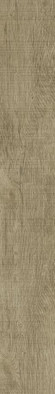 Керамогранит Ombra Cognac 22.5х160 Living Ceramics матовый универсальная плитка LV11749